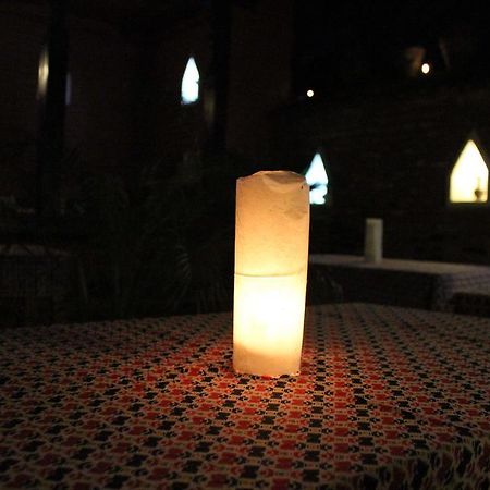 Goathchen Guest House Lalitpur Exterior photo